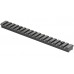 Leupold BackCountry Browning BAR Cross-Slot One Piece Base